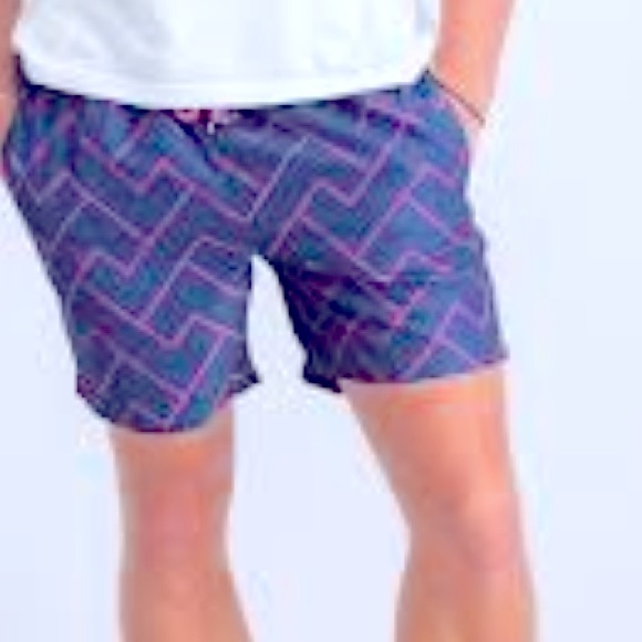 パンツ greatLAnd BAD BOY SHORT DENIM INDIGO L greatLAnd BAD BOY SHORT DENIM INDIGO L